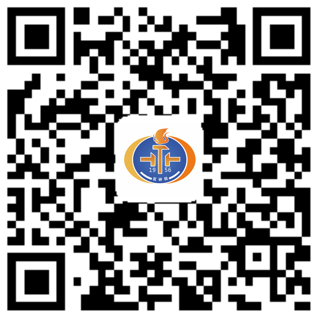 官方公衆号